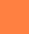 Orange box number image