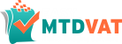 Easy MTD VAT logo